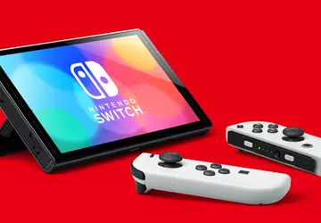 Tom Henderson: de volgende console van ...