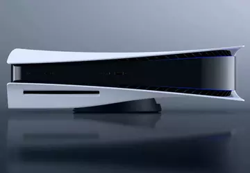 Nieuwe Amerikaanse accijnzen kunnen de gamemarkt ...