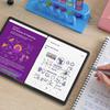Afbeeldingsvoorbeeld 1 Lenovo Idea Tab Pro