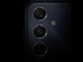 post_big/Samsung-Galaxy-M44.jpg