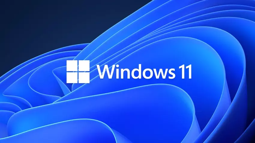 Microsoft bereidt Windows 11 25H2-update voor: bugfixes en nieuwe functies