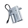RedMagic Go Power Bank Miniatuurafbeelding