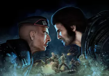 People Can Fly, het bedrijf dat ...