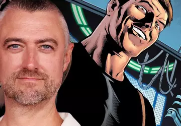 James Gunn reageert op kritiek over ...