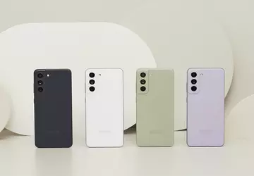 De beveiligingsupdate van mei voor de ...