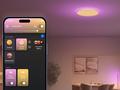 post_big/Philips-Hue-Datura-Ceiling-Light-round.jpeg