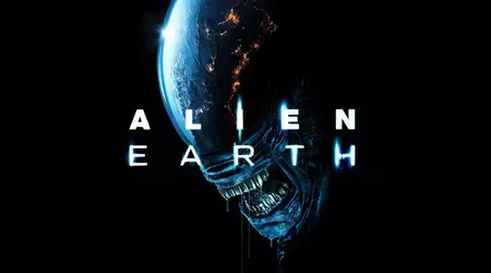 Het is officieel: 'Alien: Earthbound' gaat in première op 12 augustus - FX heeft het episodeschema onthuld