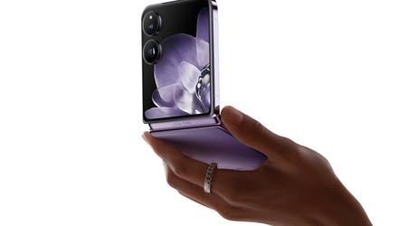 Een insider heeft onthuld wanneer we de Xiaomi Mix Flip 2 kunnen verwachten en welke verbeteringen deze zal krijgen