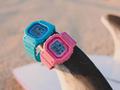 post_big/GLX-S5610-SURF-765x765.jpg