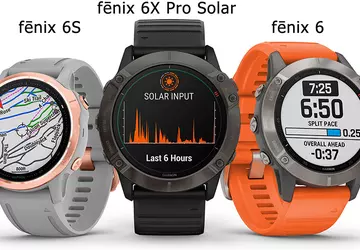 Garmin lost bug met Track-activiteit op ...