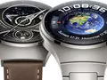 post_big/Huawei_Watch_4_Pro_HarmonyOS_4.jpeg