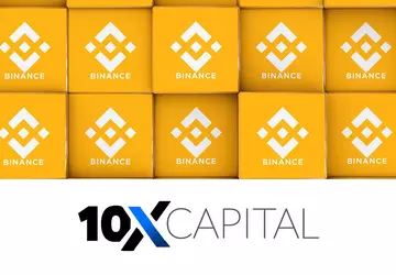 BNB bereidt zich voor op Wall ...