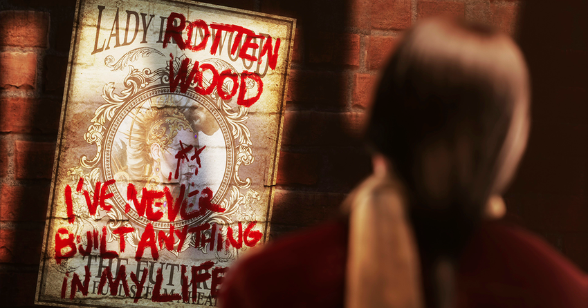 "Dit is Bioclock Shockwork: Infinite Revolution": IGN heeft een vergelijking van Clockwork Revolution en BioShock Infinite uitgebracht, sommige gamers in de comments maken er gewoon grapjes over