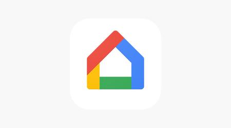 Met de Google Home-app kun je opnieuw het volume op meerdere speakers tegelijk aanpassen 