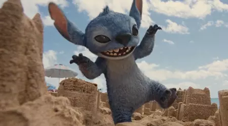 De zomerhits Mission: Impossible - The Final Reckoning en Sinners hebben de $350 miljoen grens overschreden, maar Lilo en Stitch is zelfs nog indrukwekkender