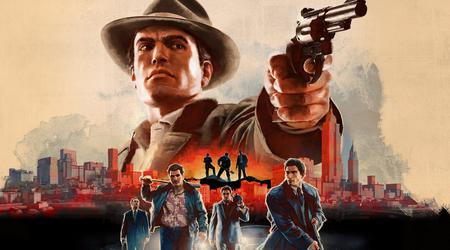 Een geweldige kans om bij de Familie te komen: Steam heeft een uitverkoop op alle delen van de Mafia-serie