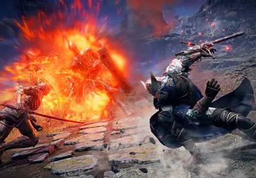 Geruchten: releasedatum en meer details over ...