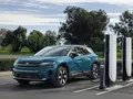 post_big/honda-prologue-at-tesla-supercharger1.jpg