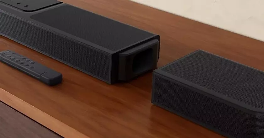 JBL 1300 11.1.4 ch de beste jbl soundbar