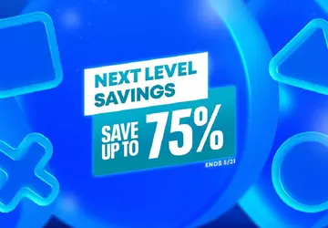 Geweldige games voor een goede prijs: ...