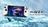 Coole uitstraling en verbeterde specificaties: MSI heeft de Claw 8 AI+ Polar Tempest Edition handheld console onthuld