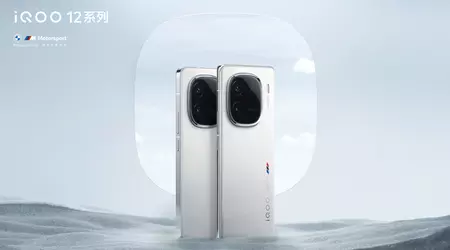 Hoeveel gaat de iQOO 12 kosten met de Snapdragon 8 Gen 3-chip aan boord?