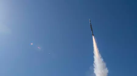 Het VK en Polen hebben een contract ter waarde van meer dan $4,9 miljard getekend voor de bouw van een luchtverdedigingssysteem van de volgende generatie.