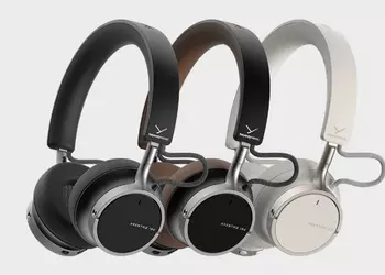 Beyerdynamic heeft de Aventho 100 aangekondigd: ...
