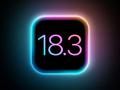 post_big/iOS-18.webp