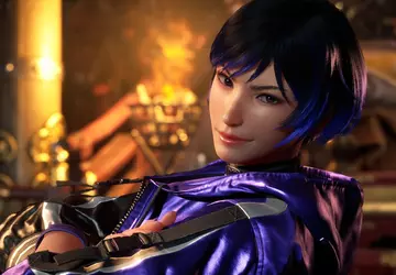 Bandai Namco kondigt patch 1.03.02 voor ...