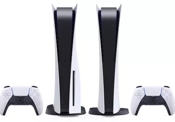 PlayStation versterkt zijn leiderschap in de ...