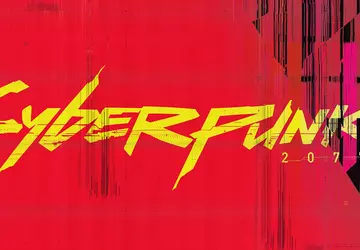 CD Projekt RED raadt aan: begin ...