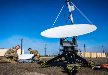 De VS gaven in 2024 5 ...