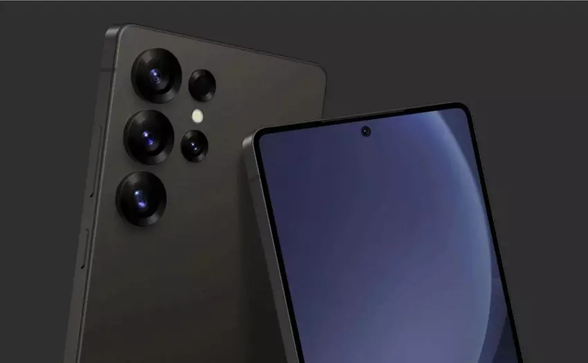 Een insider heeft de lanceerdatum voor de nieuwe Galaxy S25-serie smartphones bevestigd