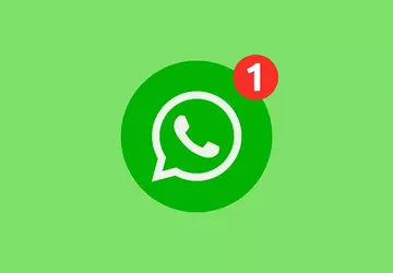 WhatsApp-gebruikers kunnen chatgeschiedenis overzetten naar nieuwe ...