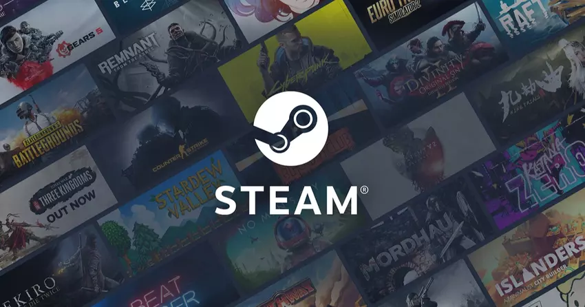 Steam-expert: een spel heeft 250 recensies nodig in de eerste maand na de release om succesvol te zijn