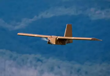 Australië stuurt elke maand ongeveer 100 ...