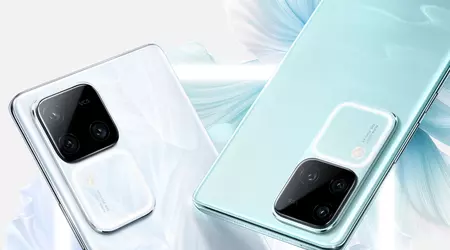 De vivo S18 en vivo S18 Pro debuteren op 4 december