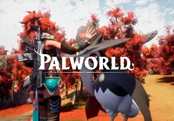 Een vertegenwoordiger van Sony heeft laten ...