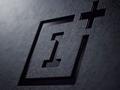 post_big/Oneplus-logo-1200x675.jpg