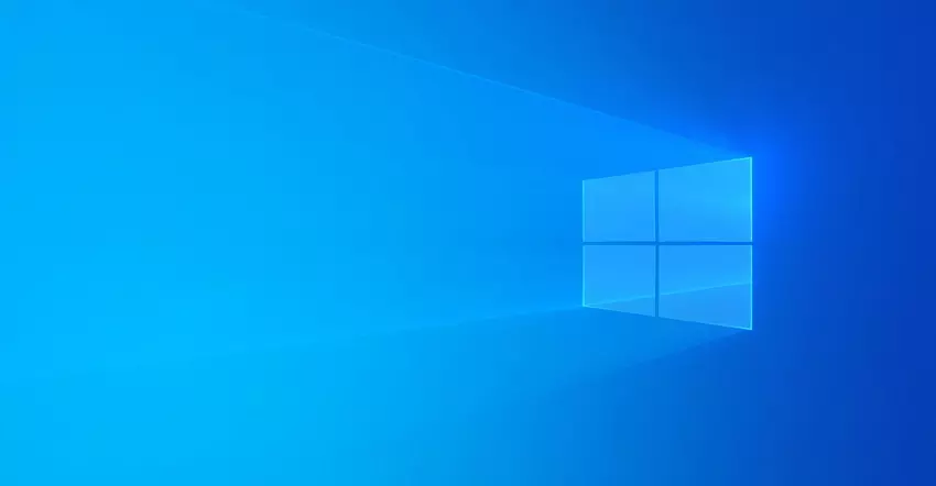 Microsoft heeft de ondersteuning voor het besturingssysteem Windows 10 20H2 volledig ingetrokken.