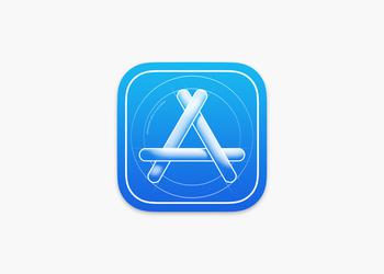 Apple verdiende meer dan $10 miljard ...