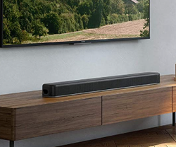 Sony HTX8500-soundbar
