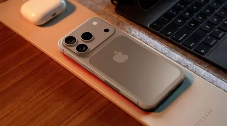 En weer, geruchten: alle iPhone 17-modellen kunnen 12 GB RAM krijgen