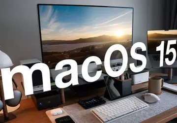 Wat kun je verwachten van macOS ...