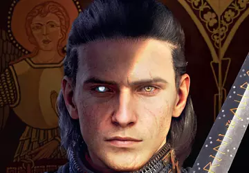 Vampiers nodigen uit voor de show: ...