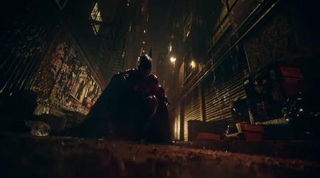 Arkham City is veilig: het aantal spelers in Batman: Arkham Shadow heeft de 1 miljoen overschreden