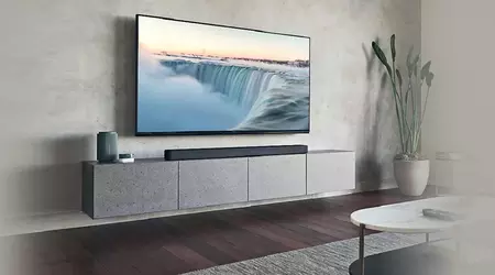 Sony heeft geen plannen om nieuwe 8K-tv's uit te brengen