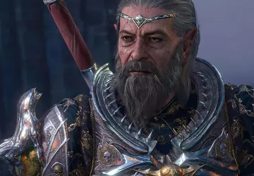 Het hoofd van Larian Studios heeft ...