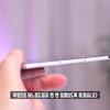Vergelijkingsoverzicht van de Galaxy Z Fold 7